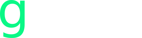 g-nov