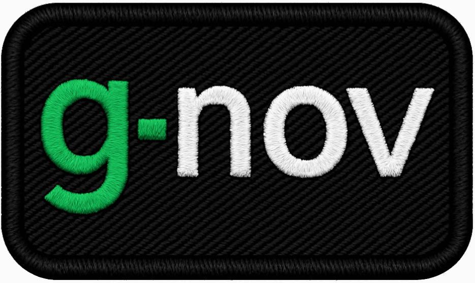 g-nov
